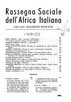 giornale/RML0026619/1939/v.1/00000507