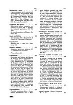 giornale/RML0026619/1939/v.1/00000508