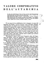 giornale/RML0026619/1939/v.1/00000509