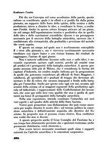 giornale/RML0026619/1939/v.1/00000510