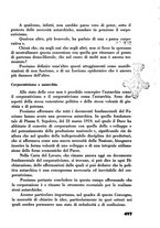 giornale/RML0026619/1939/v.1/00000511