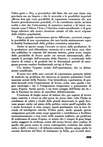 giornale/RML0026619/1939/v.1/00000515