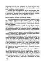 giornale/RML0026619/1939/v.1/00000516