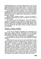 giornale/RML0026619/1939/v.1/00000517