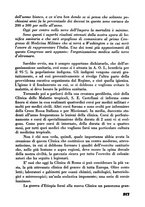 giornale/RML0026619/1939/v.1/00000531