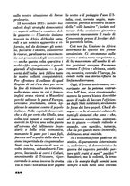 giornale/RML0026619/1939/v.1/00000534