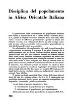 giornale/RML0026619/1939/v.1/00000536