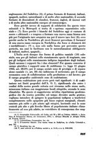 giornale/RML0026619/1939/v.1/00000541