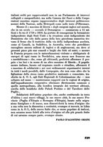 giornale/RML0026619/1939/v.1/00000543