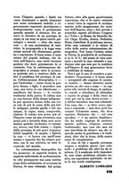 giornale/RML0026619/1939/v.1/00000545