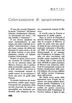 giornale/RML0026619/1939/v.1/00000546