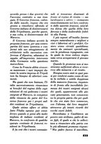 giornale/RML0026619/1939/v.1/00000547