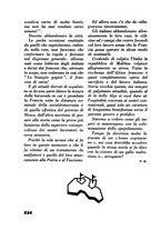 giornale/RML0026619/1939/v.1/00000548