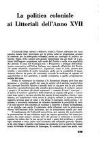 giornale/RML0026619/1939/v.1/00000549