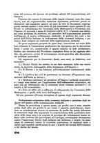 giornale/RML0026619/1939/v.1/00000550