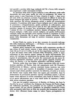 giornale/RML0026619/1939/v.1/00000552