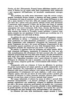 giornale/RML0026619/1939/v.1/00000553