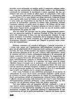 giornale/RML0026619/1939/v.1/00000554