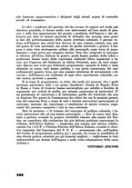 giornale/RML0026619/1939/v.1/00000556