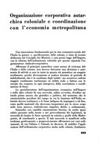 giornale/RML0026619/1939/v.1/00000557