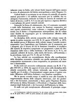 giornale/RML0026619/1939/v.1/00000558