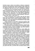 giornale/RML0026619/1939/v.1/00000559