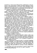 giornale/RML0026619/1939/v.1/00000560