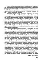 giornale/RML0026619/1939/v.1/00000561