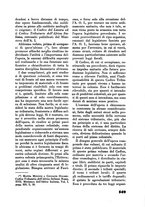 giornale/RML0026619/1939/v.1/00000563