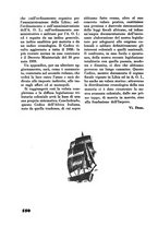 giornale/RML0026619/1939/v.1/00000564
