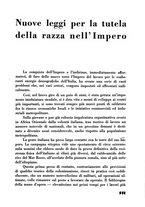 giornale/RML0026619/1939/v.1/00000565