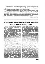 giornale/RML0026619/1939/v.1/00000569