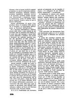 giornale/RML0026619/1939/v.1/00000570