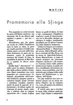 giornale/RML0026619/1939/v.1/00000571