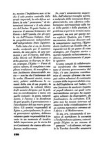 giornale/RML0026619/1939/v.1/00000572