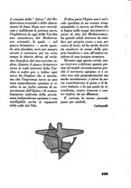 giornale/RML0026619/1939/v.1/00000573