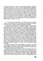 giornale/RML0026619/1939/v.1/00000575