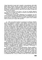 giornale/RML0026619/1939/v.1/00000577