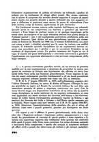 giornale/RML0026619/1939/v.1/00000580