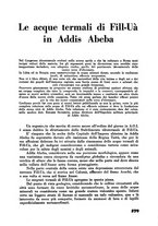 giornale/RML0026619/1939/v.1/00000593