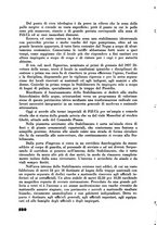 giornale/RML0026619/1939/v.1/00000594