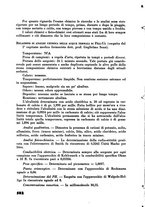 giornale/RML0026619/1939/v.1/00000596