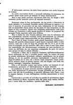 giornale/RML0026619/1939/v.1/00000601