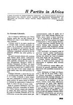 giornale/RML0026619/1939/v.1/00000607