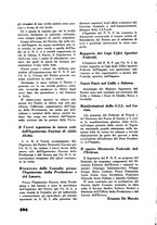 giornale/RML0026619/1939/v.1/00000608