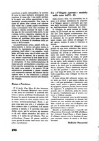 giornale/RML0026619/1939/v.1/00000612