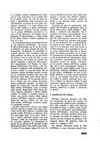 giornale/RML0026619/1939/v.1/00000619
