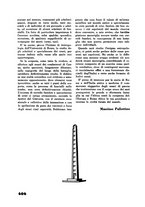 giornale/RML0026619/1939/v.1/00000620
