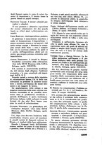 giornale/RML0026619/1939/v.1/00000623