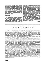 giornale/RML0026619/1939/v.1/00000628